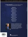 PHILLIP KEVEREN SERIES TWELVE SERENADES - PIANO SOLO