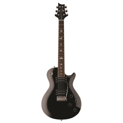 PRS SE TREMONTI STANDARD BLACK