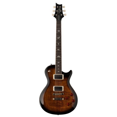 PRS SE SC MCCARTY 594 BLACK GOLD BURST