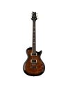 PRS SE SC MCCARTY 594 BLACK GOLD BURST