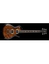 PRS SE SC MCCARTY 594 BLACK GOLD BURST
