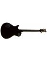 PRS SE SC MCCARTY 594 BLACK GOLD BURST