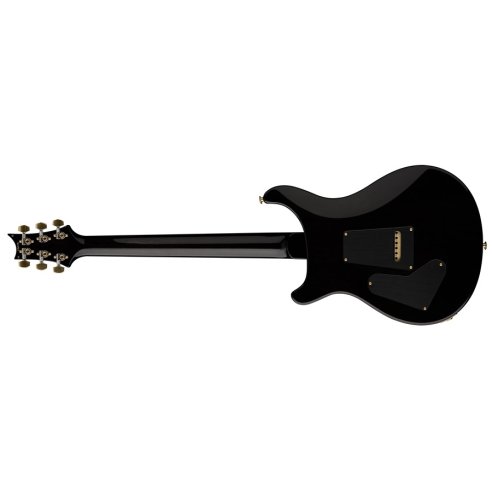 PRS CUSTOM 24 THIN COBALT SMOKEBURST