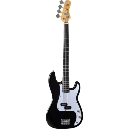 EKO VPB-100 BLACK