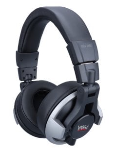AUDIODESIGN SDJ-360 CUFFIA PRO