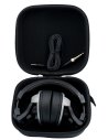 AUDIODESIGN SDJ-360 CUFFIA PRO