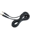 AUDIODESIGN SDJ-360 CUFFIA PRO