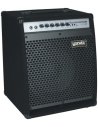 WARWICK BC80 COMBO 80W