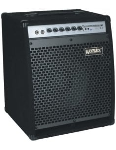 WARWICK BC80 COMBO 80W 2