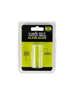 ERNIE BALL 4228 SLIDE PLEXI MEDIUM
