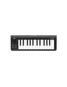 KORG MICROKEY 25