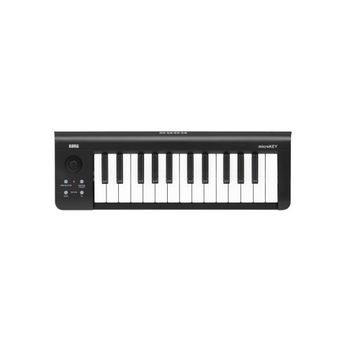 KORG MICROKEY 25