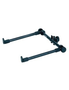 QUIK LOK QL636 SUPPORTO AGG PER TASTIERA