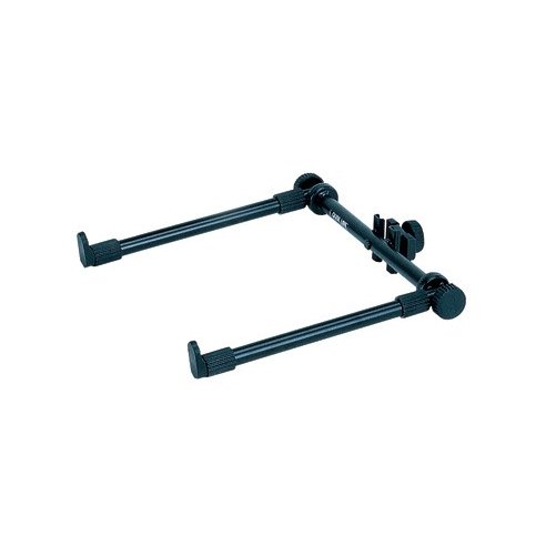 QUIK LOK QL636 SUPPORTO AGG PER TASTIERA