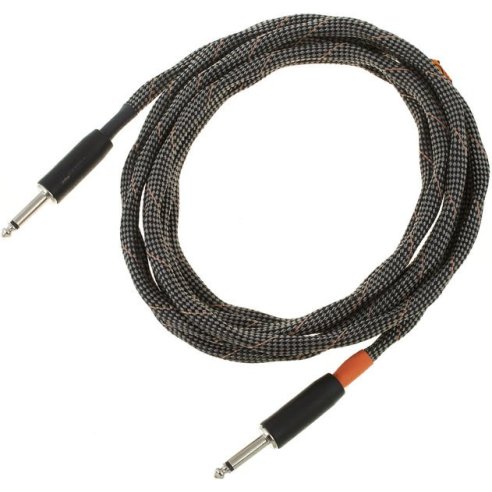 VOVOX SONORUS PROTECT A JACK/JACK CM350