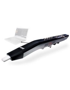 AKAI EWI-USB