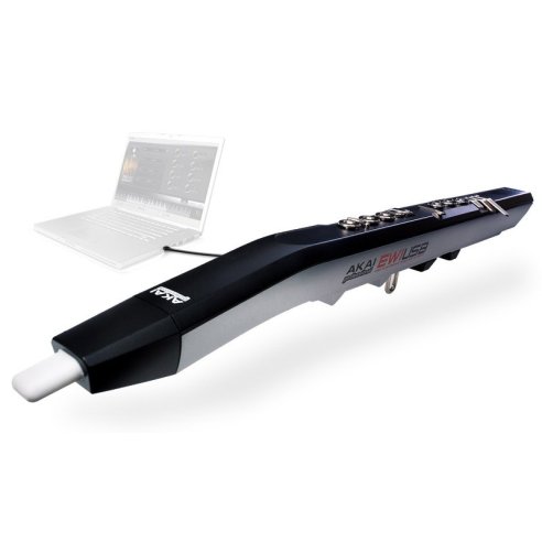 AKAI EWI-USB