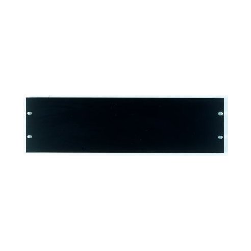 QUIK LOK RS246 3 UNITA'