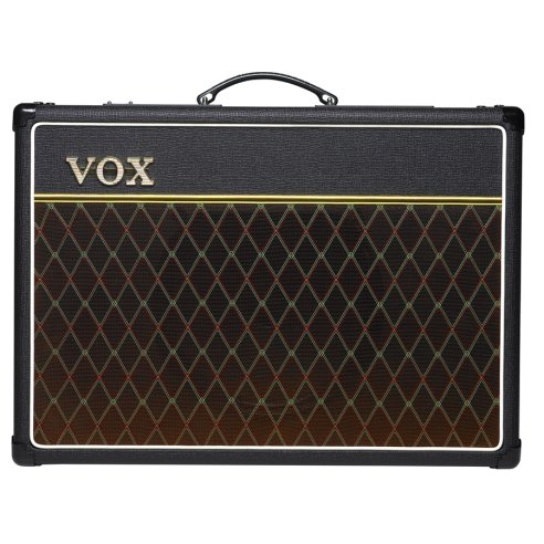 VOX AC15C1