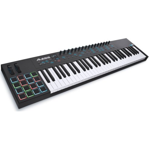 ALESIS VI61