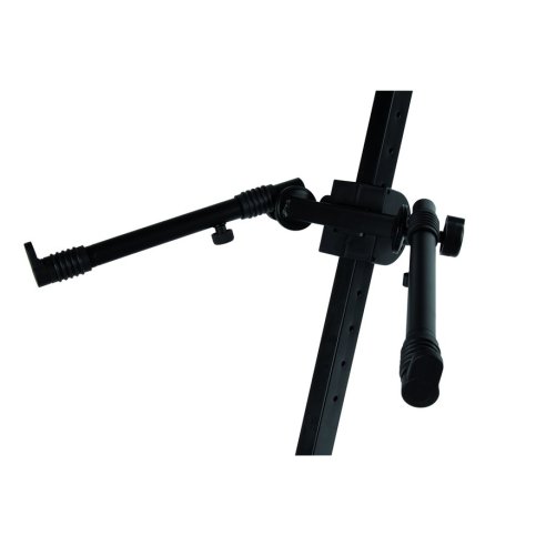 QUIK LOK SL931 BRACCI AGGIUNTIVI PER SL930