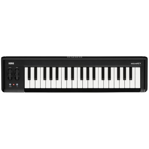 KORG MICROKEY2 37 MKII