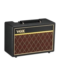 VOX PATHFINDER 10 COMBO