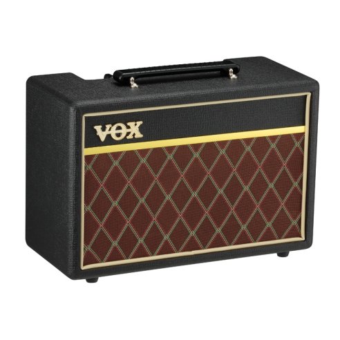 VOX PATHFINDER 10 COMBO