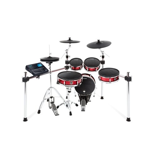 ALESIS STRIKE DRUM KIT