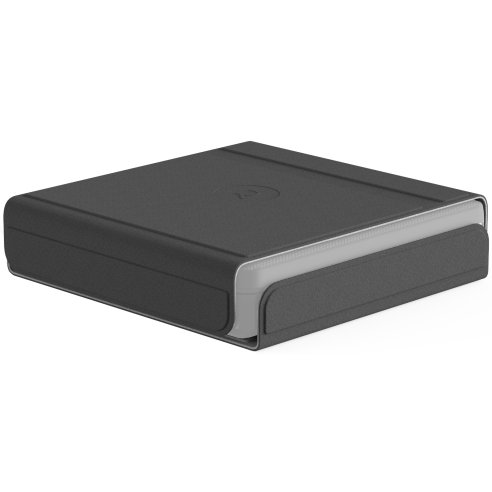 ROLI SNAPCASE SOLO