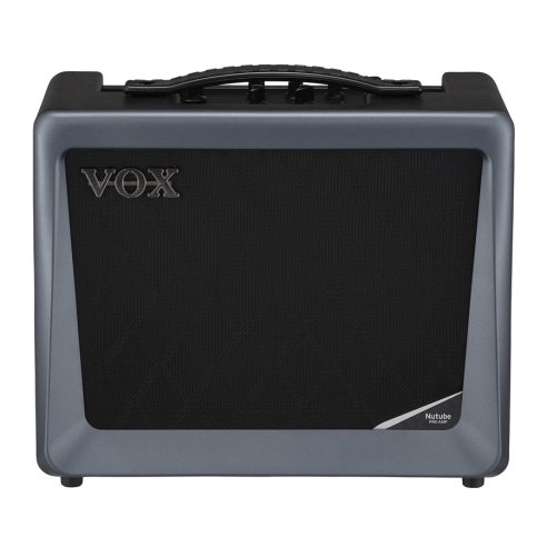 VOX VX50 GTV