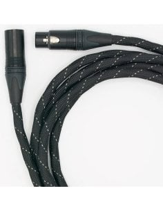 VOVOX LINK PROTECT S XLR F / XLR M 1.0 MT