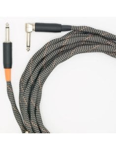 VOVOX SONORUS PROTECT A ANGLED JACK / JACK 3.5 MT