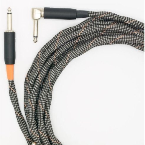 VOVOX SONORUS PROTECT A ANGLED JACK / JACK 3.5 MT