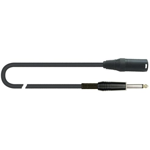 QUIK LOK MCR613K-1 BK