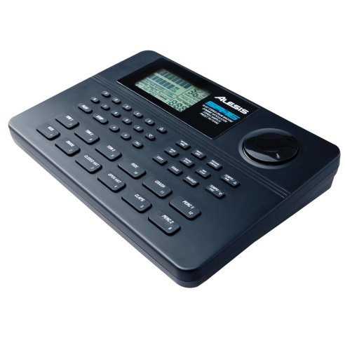 ALESIS SR16