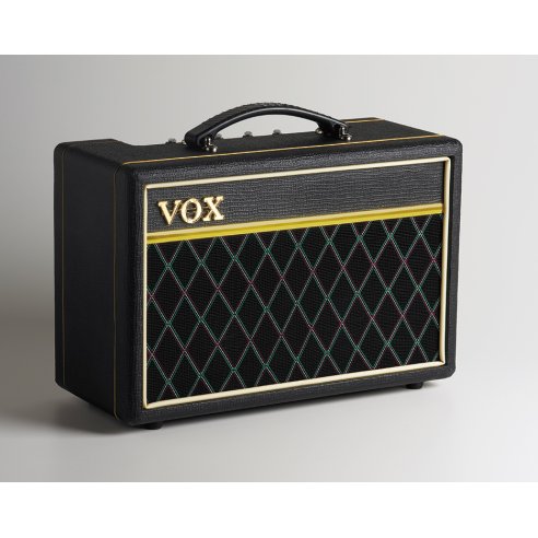 VOX PATHFINDER 10 B