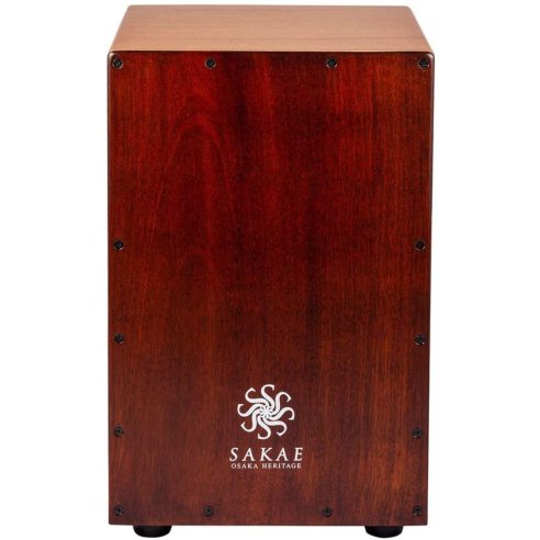 SAKAE CAJ-100W