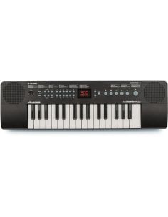 ALESIS HARMONY 32 + BORSA KBL07