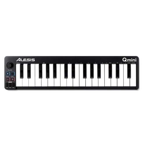 ALESIS Q MINI