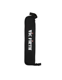 VIC FIRTH ESB-BK ESSENTIAL STICK BAG BLACK