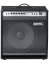 WARWICK BC150 COMBO 150W
