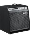 WARWICK BC150 COMBO 150W