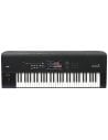 KORG NAUTILUS 61 AT