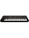 KORG NAUTILUS 61 AT