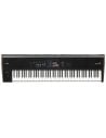 KORG NAUTILUS 88 AT