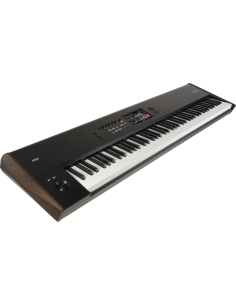 KORG NAUTILUS 88 AT 2
