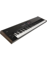 KORG NAUTILUS 88 AT
