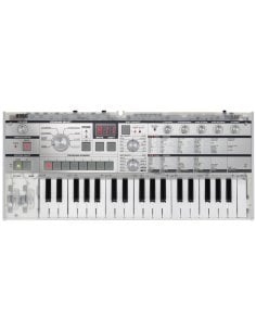 KORG MICROKORG CRYSTAL