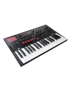 KORG MODWAVE MK II
